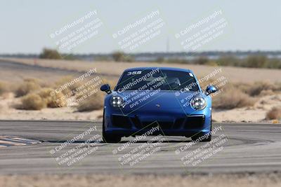 media/Dec-13-2025-PCA San Diego (Sat) [[71f2fcee4c]]/2-Red Group/Session 3 (Turn 16)/